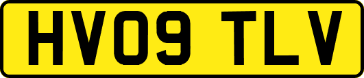 HV09TLV
