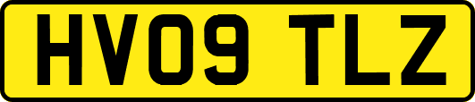 HV09TLZ