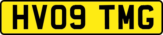 HV09TMG