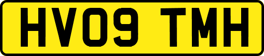 HV09TMH