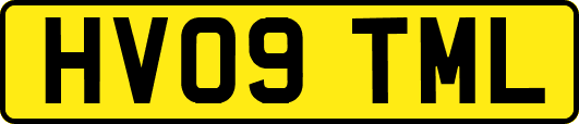 HV09TML