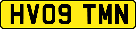 HV09TMN
