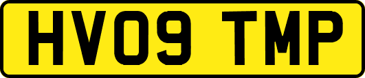 HV09TMP