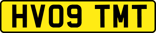 HV09TMT
