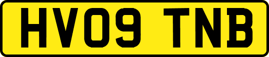 HV09TNB