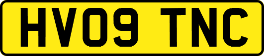 HV09TNC