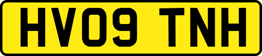 HV09TNH