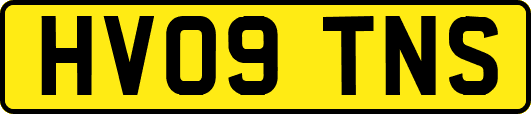 HV09TNS