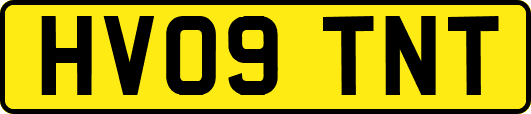 HV09TNT