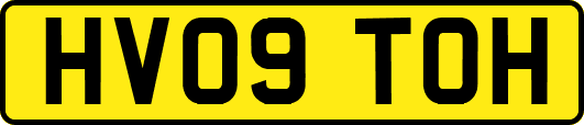HV09TOH