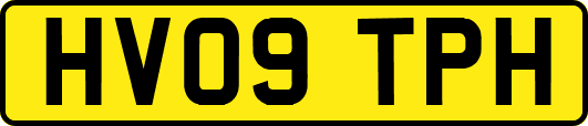HV09TPH