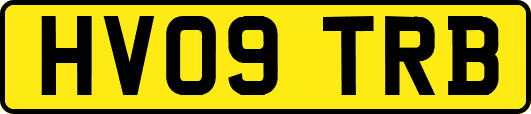 HV09TRB