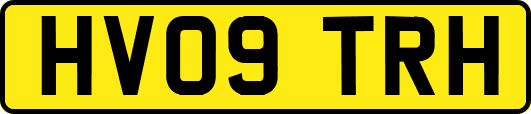 HV09TRH
