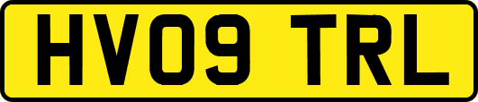HV09TRL