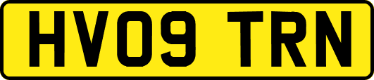 HV09TRN