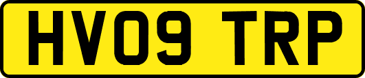 HV09TRP
