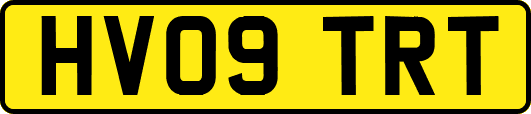 HV09TRT