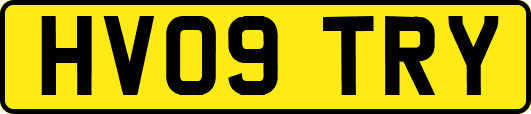 HV09TRY