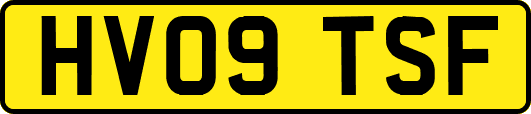 HV09TSF