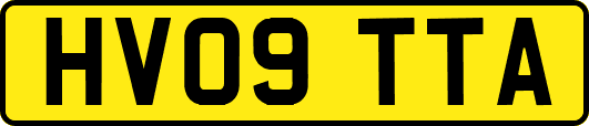 HV09TTA