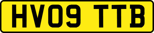 HV09TTB
