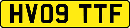 HV09TTF