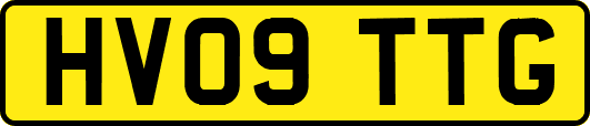 HV09TTG