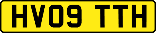 HV09TTH