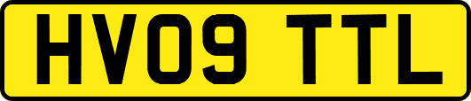 HV09TTL