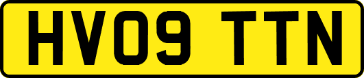 HV09TTN