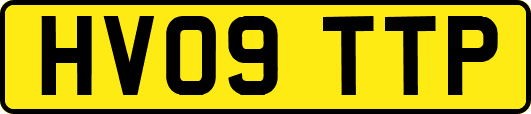 HV09TTP