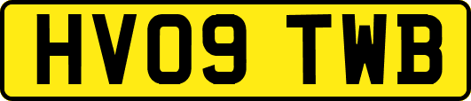 HV09TWB