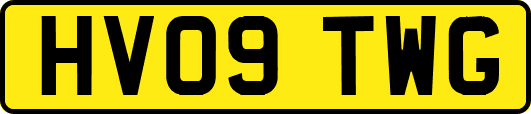 HV09TWG