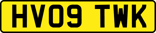 HV09TWK