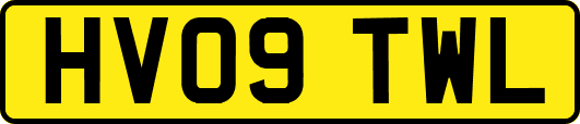 HV09TWL