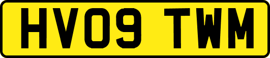 HV09TWM