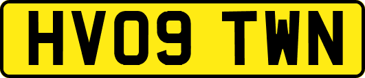 HV09TWN