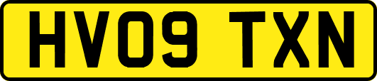 HV09TXN