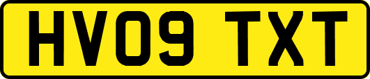 HV09TXT