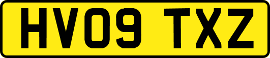 HV09TXZ