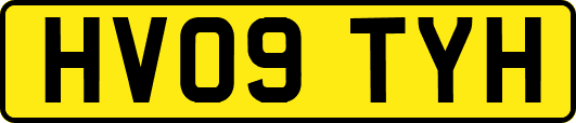 HV09TYH