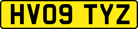HV09TYZ