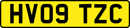 HV09TZC