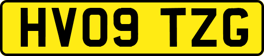 HV09TZG