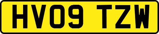 HV09TZW