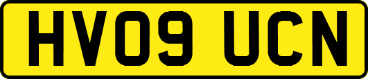 HV09UCN