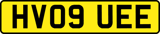 HV09UEE