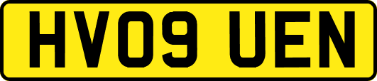 HV09UEN