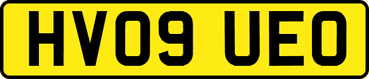 HV09UEO