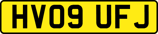 HV09UFJ
